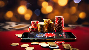 Официальный сайт Casino Kent